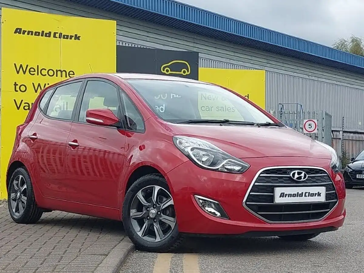 2017-hyundai-ix20-14-se-big-0