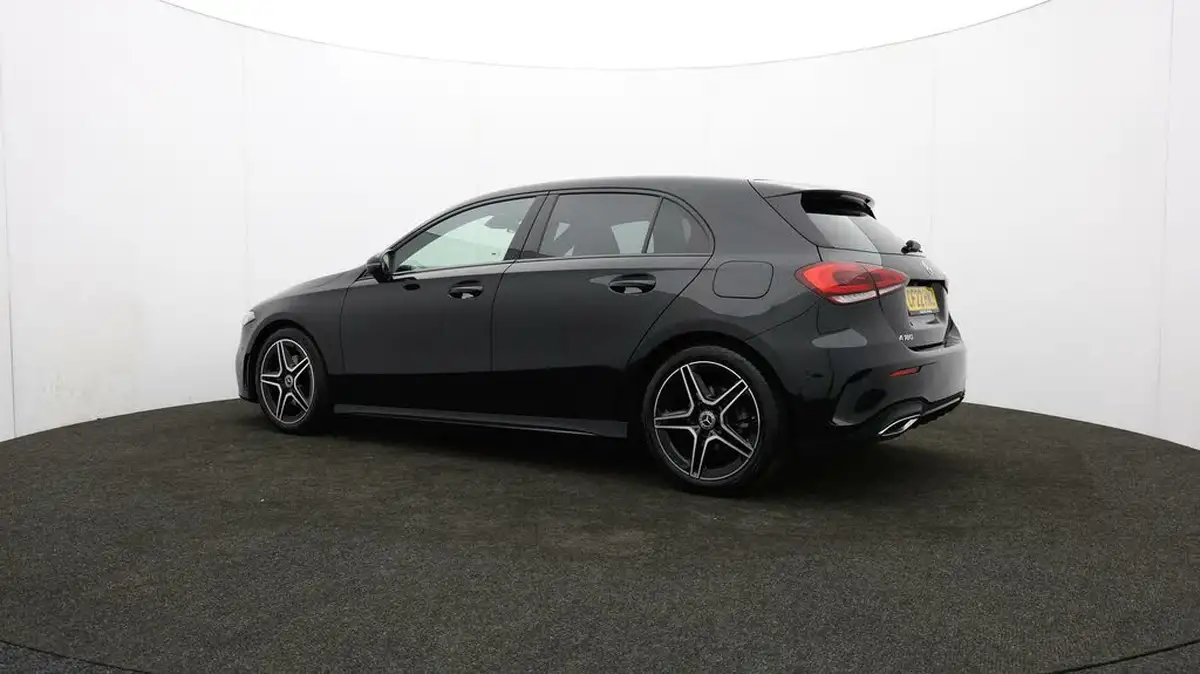 2022-mercedes-benz-a-class-13-a180-amg-line-executive-hatchback-5d-7g-dct-big-77