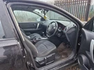 2010-nissan-qashqai-15td-acenta-small-4