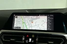2021-bmw-3-series-20-330i-m-sport-saloon-4d-small-25