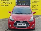 2017-hyundai-ix20-14-se-small-11