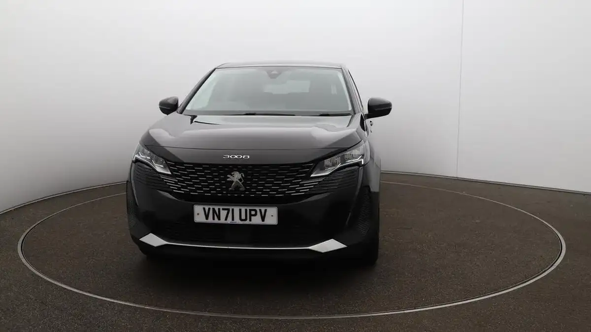 2022-peugeot-3008-suv-16-puretech-allure-225bhp-hybrid-big-39