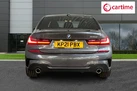 2021-bmw-3-series-20-330i-m-sport-saloon-4d-small-4