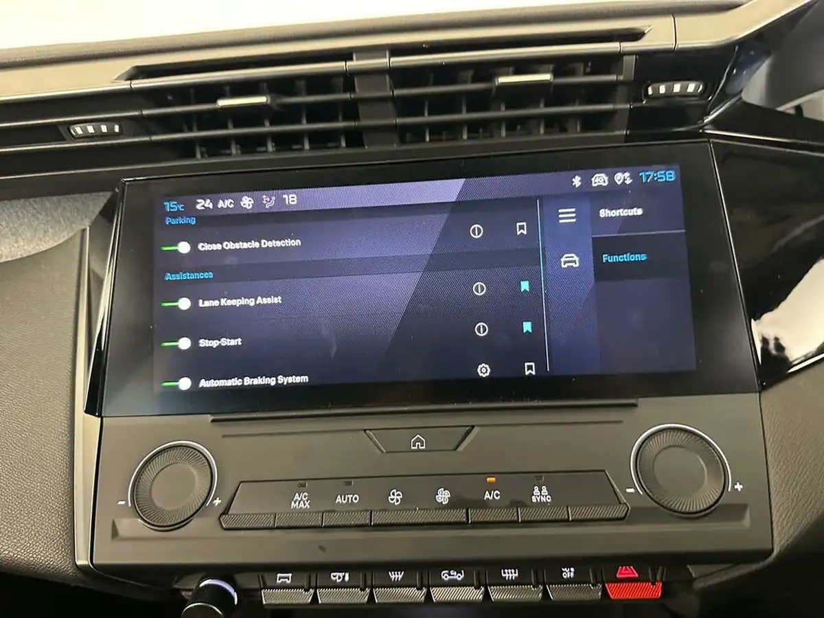 2023-peugeot-308-12-puretech-active-premium-130ps-big-34