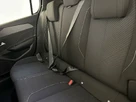 2023-peugeot-308-12-puretech-active-premium-130ps-small-21