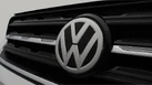 2020-volkswagen-t-cross-10-tsi-sel-115ps-dsg-small-20