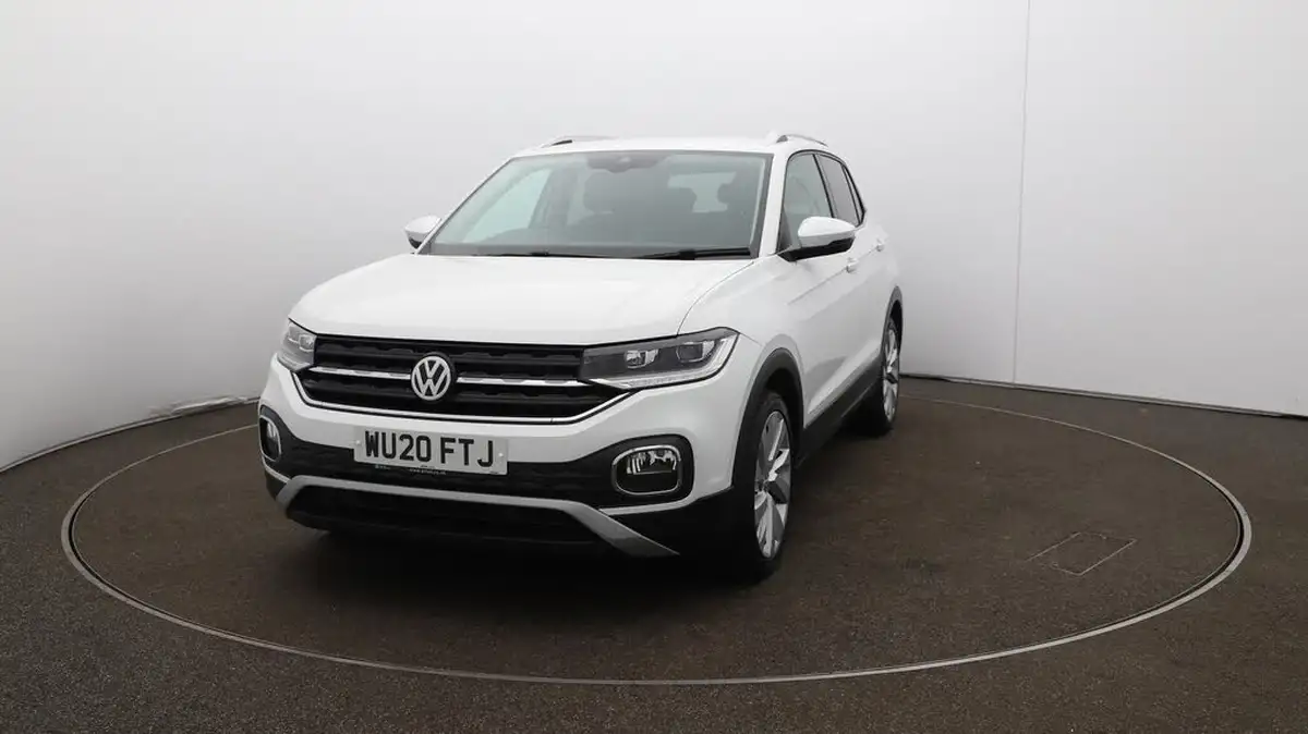 2020-volkswagen-t-cross-10-tsi-sel-115ps-dsg-big-29