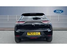 2020-ds-ds-3-crossback-15-bluehdi-prestige-small-5
