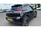 2020-ds-ds-3-crossback-15-bluehdi-prestige-small-29