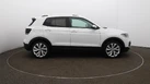 2020-volkswagen-t-cross-10-tsi-sel-115ps-dsg-small-40