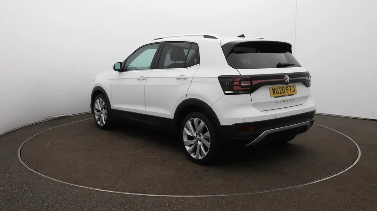 2020-volkswagen-t-cross-10-tsi-sel-115ps-dsg-big-53