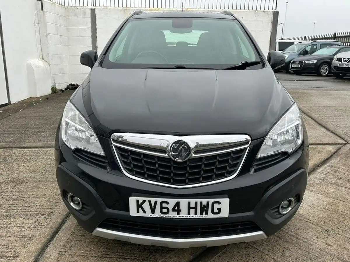 2014-vauxhall-mokka-17cdti-exclusiv-4x4-ss-big-10