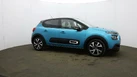 2023-citroen-c3-12-puretech-shine-plus-110ps-ss-eat6-small-42