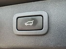 2018-jaguar-xf-20td-prestige-180ps-sportbrake-5d-1999cc-auto-small-16