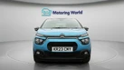 2023-citroen-c3-12-puretech-shine-plus-110ps-ss-eat6-small-2