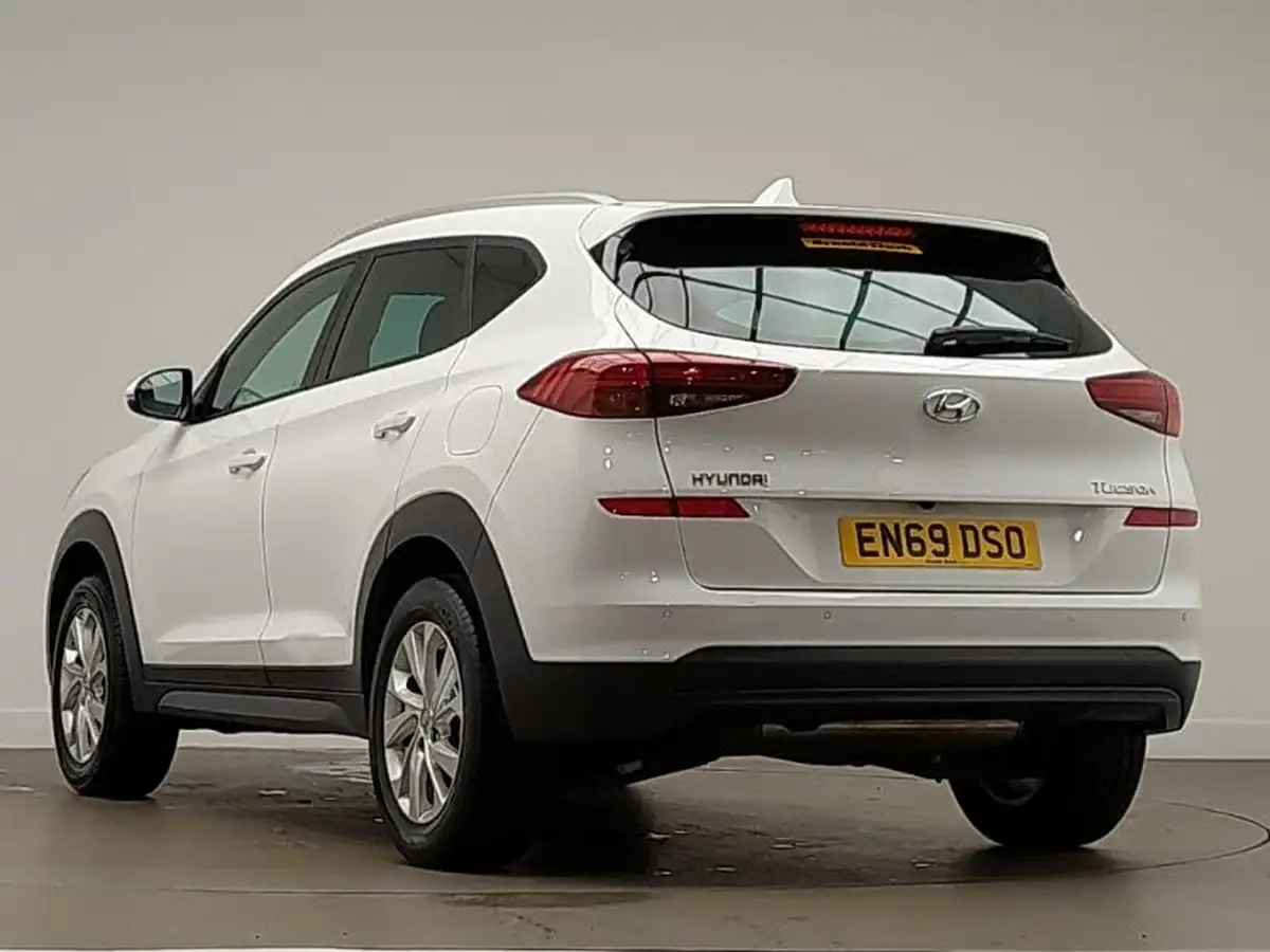 2020-hyundai-tucson-16-gdi-se-nav-big-1