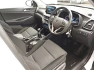 2020-hyundai-tucson-16-gdi-se-nav-small-12