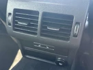 2018-jaguar-xf-20td-prestige-180ps-sportbrake-5d-1999cc-auto-small-44
