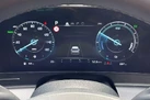 2024-kia-sportage-16-t-gdi-3-241bhp-awd-phev-auto-small-13