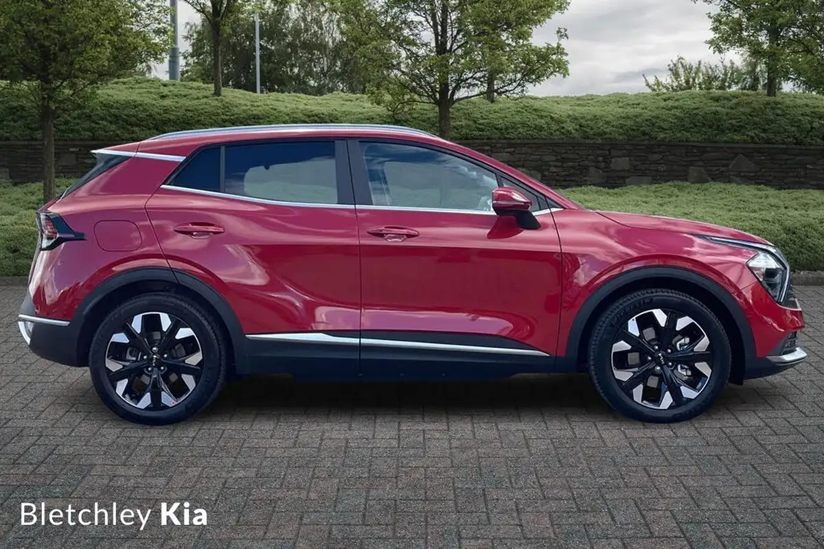 2024-kia-sportage-16-t-gdi-3-241bhp-awd-phev-auto-big-2