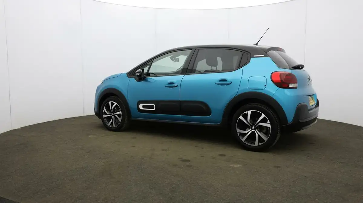 2023-citroen-c3-12-puretech-shine-plus-110ps-ss-eat6-big-59