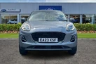 2023-ford-puma-suv-10-titanium-125ps-small-5