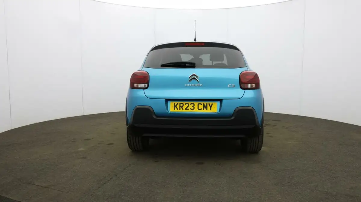 2023-citroen-c3-12-puretech-shine-plus-110ps-ss-eat6-big-55