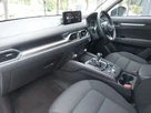 2024-mazda-cx-5-20-centre-line-small-4