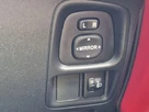 2015-toyota-aygo-10-vvt-i-x-play-5d-small-25