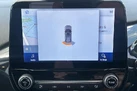 2023-ford-puma-suv-10-titanium-125ps-small-29