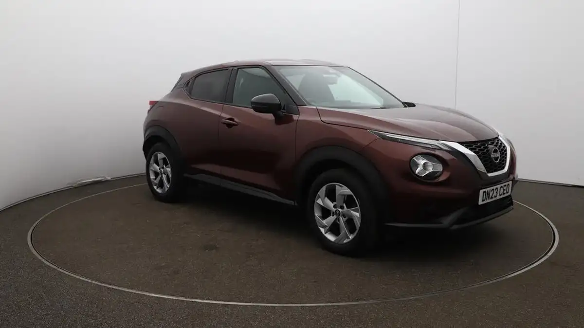 2023-nissan-juke-10-dig-t-n-connecta-dct-big-45