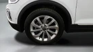 2023-volkswagen-t-roc-15-tsi-style-hatchback-5d-small-18