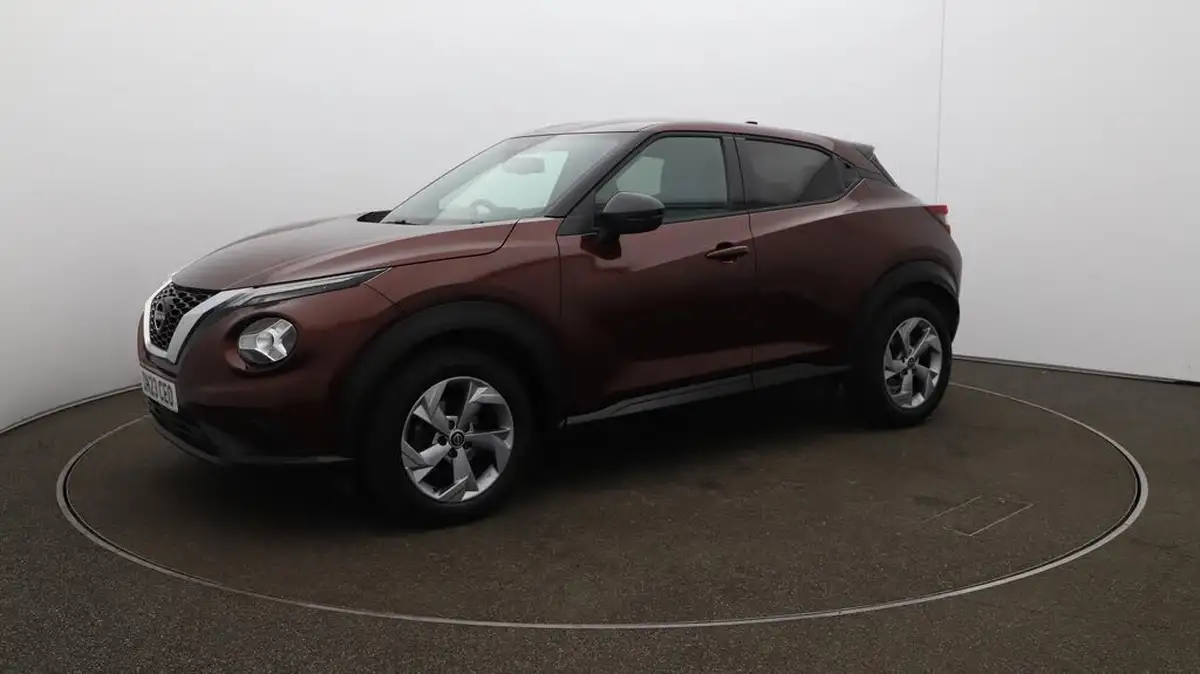 2023-nissan-juke-10-dig-t-n-connecta-dct-big-69