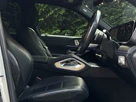 2019-mercedes-benz-gle-class-29d-gle350d-amg-line-premium-7-small-44