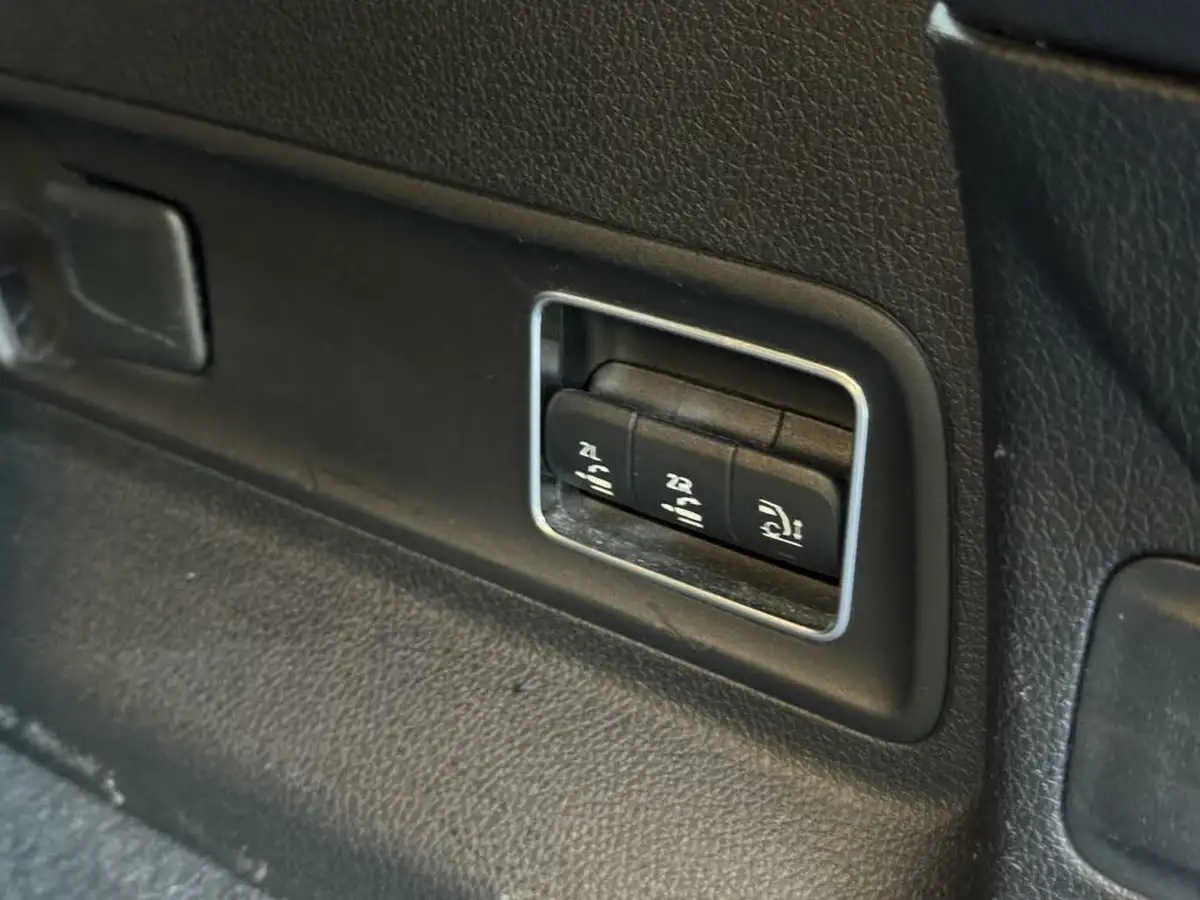 2019-mercedes-benz-gle-class-29d-gle350d-amg-line-premium-7-big-61