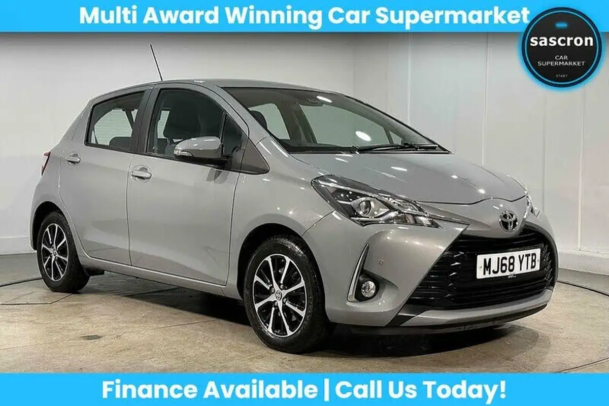 2018-toyota-yaris-15-vvt-i-icon-tech-111bhp-1496cc-cvt-big-0