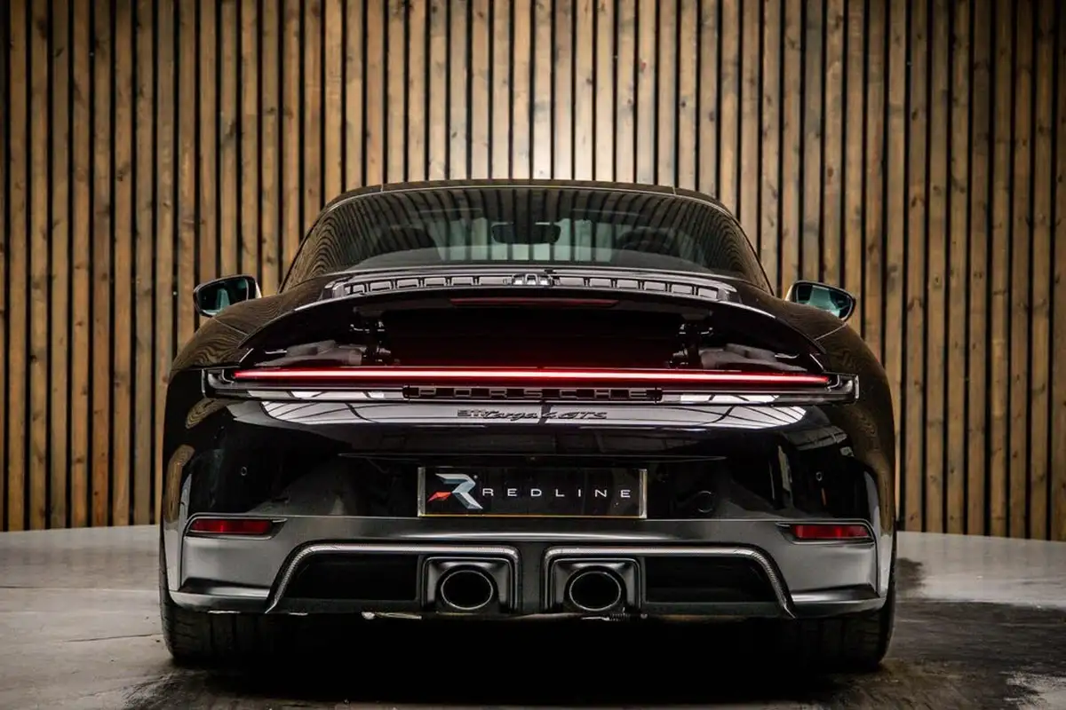 2025-porsche-911-30-targa-4-gts-541ps-3591cc-pdk-big-5