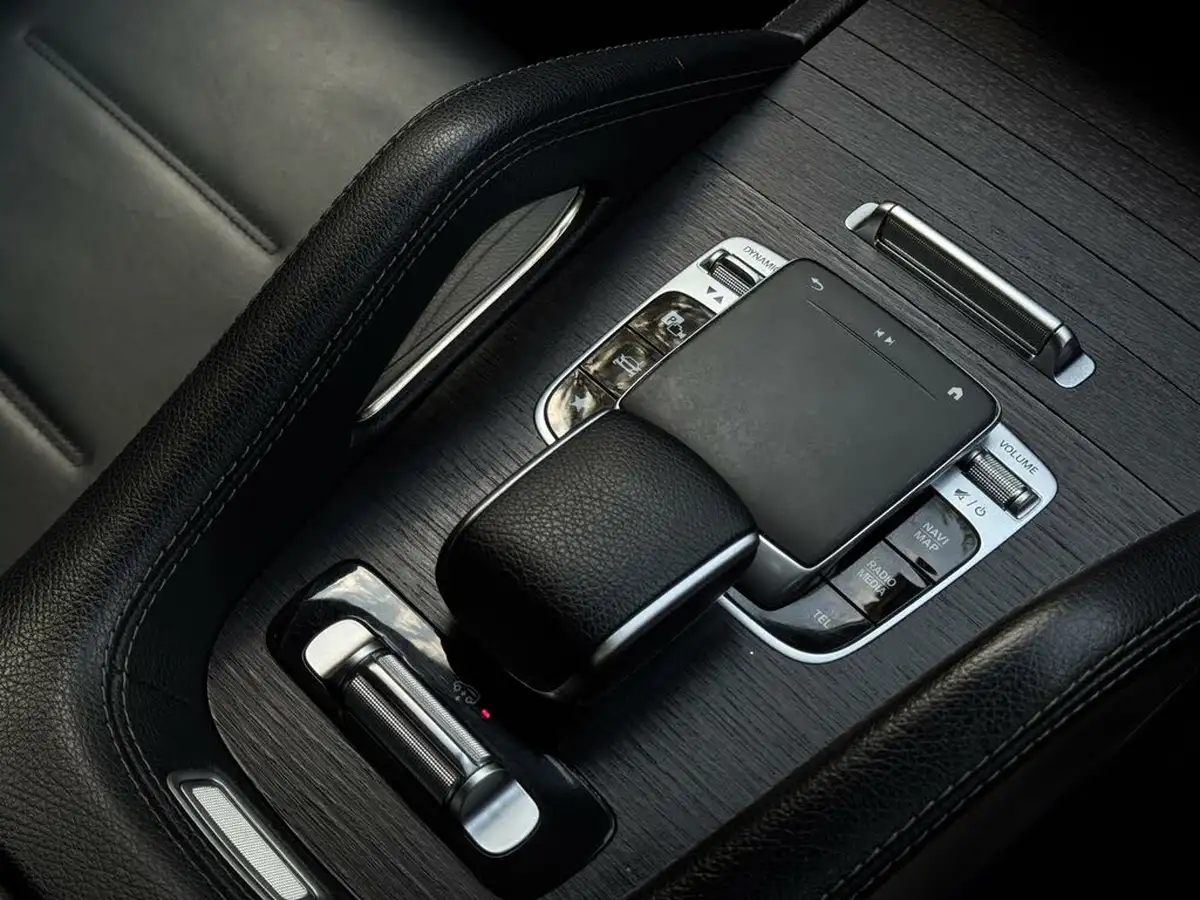 2019-mercedes-benz-gle-class-29d-gle350d-amg-line-premium-7-big-9