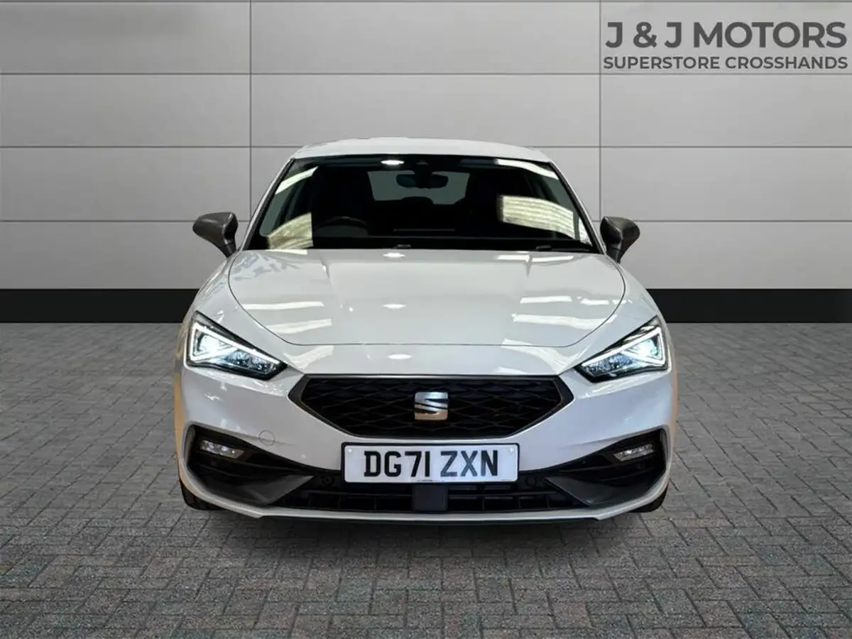 2021-seat-leon-15-tsi-evo-fr-130ps-hatchback-big-3