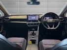 2021-seat-leon-15-tsi-evo-fr-130ps-hatchback-small-14