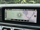 2019-mercedes-benz-gle-class-29d-gle350d-amg-line-premium-7-small-20