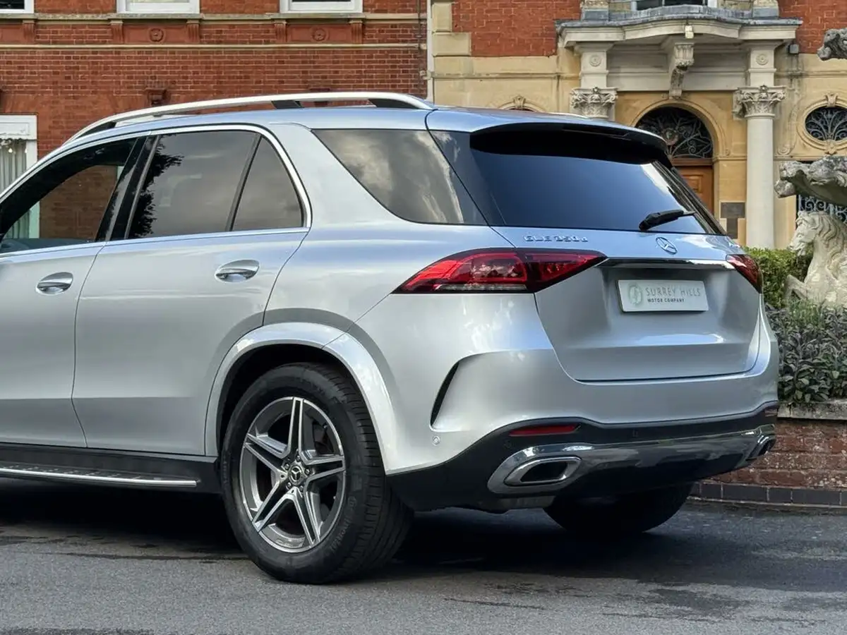 2019-mercedes-benz-gle-class-29d-gle350d-amg-line-premium-7-big-33