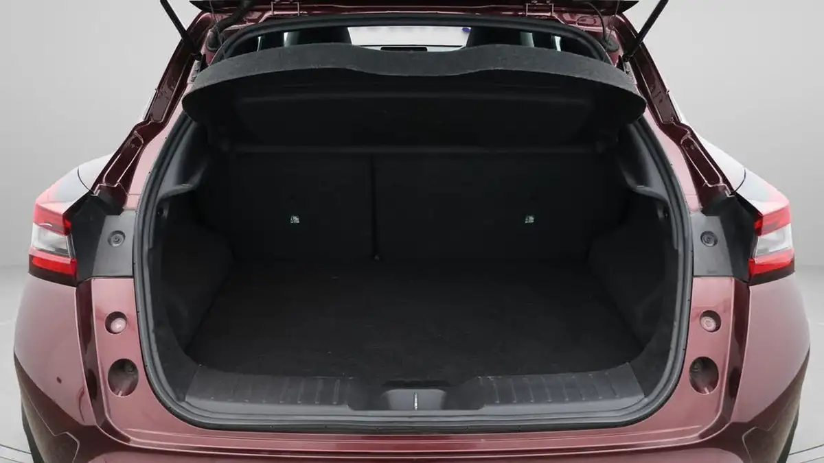 2023-nissan-juke-10-dig-t-n-connecta-dct-big-17