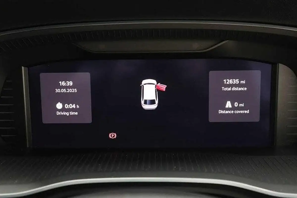 2024-skoda-octavia-15-tsi-se-technology-116ps-estate-big-10