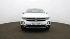 2023-volkswagen-t-roc-15-tsi-style-hatchback-5d-small-42