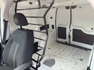 2020-fiat-fiorino-13td-cargo-tecnico-small-8
