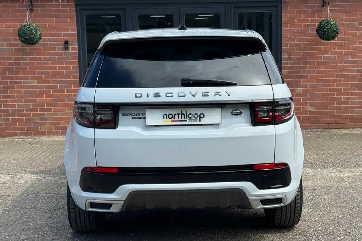 2019-land-rover-discovery-sport-20-d180-r-dynamic-se-big-25