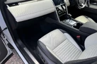 2019-land-rover-discovery-sport-20-d180-r-dynamic-se-small-36