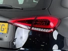 2019-mercedes-benz-a-class-15d-a180d-sport-hatchback-5d-7g-dct-small-9
