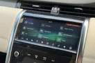 2019-land-rover-discovery-sport-20-d180-r-dynamic-se-small-8